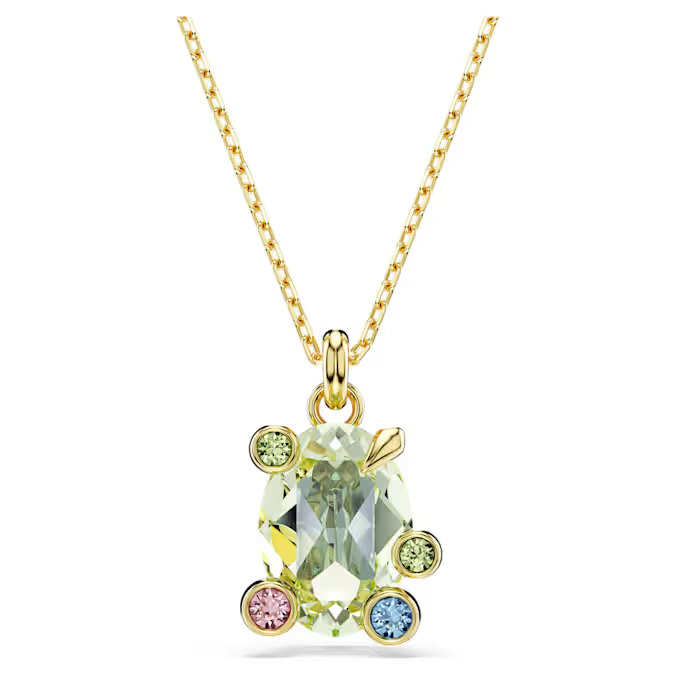 67b4b69d51a9f_gema-pendant--mixed-cuts--multicolored--gold-tone-plated-swarovski-5705816 (7).jpg